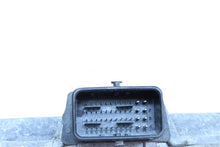 Load image into Gallery viewer, TRANSMISSION CONTROL MODULE COMPUTER Infiniti JX35 2013 13 - 1129728