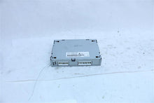 Load image into Gallery viewer, VIDEO CONTROL MODULE COMPUTER Infiniti JX35 QX60 13 14 15 16 - 1129730