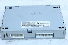 Load image into Gallery viewer, VIDEO CONTROL MODULE COMPUTER Infiniti JX35 QX60 13 14 15 16 - 1129730