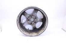 Load image into Gallery viewer, WHEEL Bmw X5 00 - 06 17" Alloy 5 Spoke - 1129733
