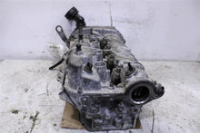 Load image into Gallery viewer, CYLINDER HEAD 550i 550i Gt 650i 750 HYBRID 750i 750il 08-14 Right - 1129740