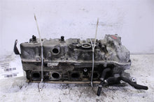 Load image into Gallery viewer, CYLINDER HEAD 550i 550i Gt 650i 750 HYBRID 750i 750il X5 X6 08-14 Left - 1129741