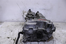 Load image into Gallery viewer, CYLINDER HEAD 550i 550i Gt 650i 750 HYBRID 750i 750il X5 X6 08-14 Left - 1129741