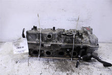 Load image into Gallery viewer, CYLINDER HEAD 550i 550i Gt 650i 750 HYBRID 750i 750il X5 X6 08-14 Left - 1129741