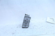 Load image into Gallery viewer, AC HEATER TEMP CONTROL Toyota Avalon 2005 05 2006 06 2007 07 2008 08 09 10 - 1129752