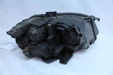 Load image into Gallery viewer, HEADLIGHT LAMP ASSEMBLY Audi A4 09 10 11 12 Left - 1129755