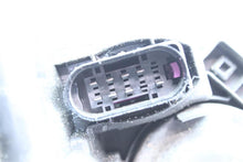 Load image into Gallery viewer, HEADLIGHT LAMP ASSEMBLY Audi A4 09 10 11 12 Left - 1129755