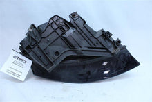Load image into Gallery viewer, HEADLIGHT LAMP ASSEMBLY Audi A4 09 10 11 12 Left - 1129755