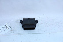 Load image into Gallery viewer, PARKING BRAKE CONTROL MODULE COMPUTER B250 CLA250 CLA45 Gl350 14-19 - 1129756