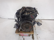 Load image into Gallery viewer, ENGINE MOTOR Audi A4 A5 Q5 09 10 11 12 2.0L - 1129776