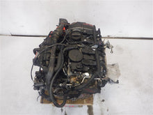 Load image into Gallery viewer, ENGINE MOTOR Audi A4 A5 Q5 09 10 11 12 2.0L - 1129776