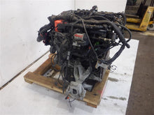 Load image into Gallery viewer, ENGINE MOTOR Audi A4 A5 Q5 09 10 11 12 2.0L - 1129776
