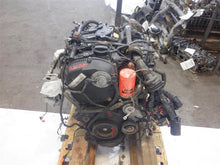 Load image into Gallery viewer, ENGINE MOTOR Audi A4 A5 Q5 09 10 11 12 2.0L - 1129776