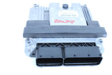 Load image into Gallery viewer, ECU ECM COMPUTER Audi Q5 2011 11 - 1129777