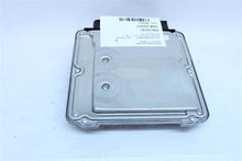 Load image into Gallery viewer, ECU ECM COMPUTER Audi Q5 2011 11 - 1129777
