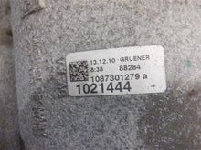 Load image into Gallery viewer, TRANSMISSION Audi Q5 2011 11 2012 12 - 1129778