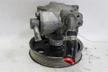Load image into Gallery viewer, POWER STEERING PUMP Audi Q5 2009 09 2010 10 2011 11 2012 12 - 1129788