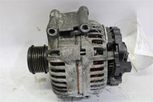 Load image into Gallery viewer, ALTERNATOR Audi A5 Q5 2009 09 2010 10 2011 11 2012 12 140 AMP - 1129789