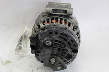 Load image into Gallery viewer, ALTERNATOR Audi A5 Q5 2009 09 2010 10 2011 11 2012 12 140 AMP - 1129789