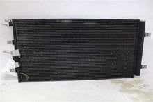 Load image into Gallery viewer, AC CONDENSOR Audi A4 A5 Q5 S4 S5 08 09 10 11 12 13 - 1129800