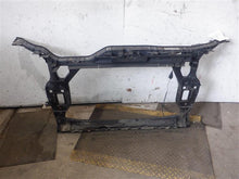 Load image into Gallery viewer, RADIATOR CORE SUPPORT Audi Q5 2009 09 2010 10 2011 11 2012 12 - 1129801