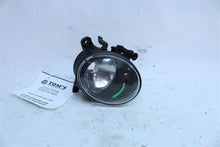 Load image into Gallery viewer, FOG LAMP LIGHT A4 A6 Allroad Q5 S4 SQ5 09-16 Bumper Mounted Left - 1129815