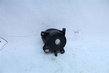 Load image into Gallery viewer, FOG LAMP LIGHT A4 A6 Allroad Q5 S4 SQ5 09-15 Bumper Mounted Right - 1129816