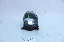 Load image into Gallery viewer, FOG LAMP LIGHT A4 A6 Allroad Q5 S4 SQ5 09-15 Bumper Mounted Right - 1129816