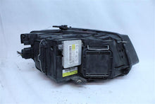 Load image into Gallery viewer, HEADLIGHT LAMP ASSEMBLY Audi Q5 09 10 11 12 Left - 1129820