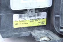 Load image into Gallery viewer, HEADLIGHT LAMP ASSEMBLY Audi Q5 09 10 11 12 Left - 1129820