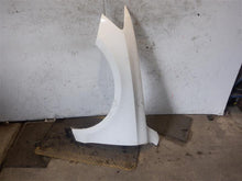 Load image into Gallery viewer, FRONT FENDER Audi Q5 SQ5 09 10 11 12 13 14 15 16 17 Left - 1129821