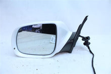 Load image into Gallery viewer, SIDE VIEW DOOR MIRROR Audi Q5 09 10 11 12 13 14 Left - 1129829