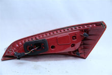 Load image into Gallery viewer, TAIL LIGHT LAMP ASSEMBLY Audi Q5 09 10 11 12 Left - 1129839