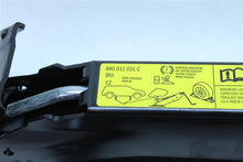 Load image into Gallery viewer, JACK Audi Q5 2011 11 - 1129852