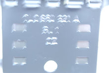 Load image into Gallery viewer, JACK Audi Q5 2011 11 - 1129852