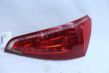 Load image into Gallery viewer, TAIL LIGHT LAMP ASSEMBLY Audi Q5 09 10 11 12 Right - 1129854