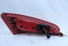 Load image into Gallery viewer, TAIL LIGHT LAMP ASSEMBLY Audi Q5 09 10 11 12 Right - 1129854