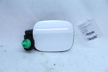 Load image into Gallery viewer, GAS FUEL FILLER LID DOOR Audi Q5 2011 11 - 1129855