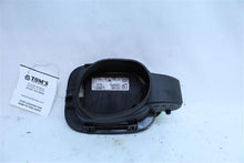 Load image into Gallery viewer, GAS FUEL FILLER LID DOOR Audi Q5 2011 11 - 1129855