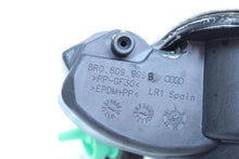 Load image into Gallery viewer, GAS FUEL FILLER LID DOOR Audi Q5 2011 11 - 1129855