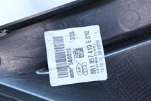 Load image into Gallery viewer, SIDE VIEW DOOR MIRROR Audi Q5 09 10 11 12 13 14 Right - 1129864