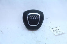 Load image into Gallery viewer, Air Bag Audi Q5 09 10 11 12 Left - 1129887