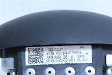 Load image into Gallery viewer, Air Bag Audi Q5 09 10 11 12 Left - 1129887