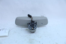 Load image into Gallery viewer, INTERIOR REAR VIEW MIRROR Audi A4 Q5 S4 S6 2005 05 06 07 08 09 10 11 12 - 1129894