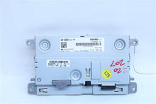 Load image into Gallery viewer, INFO-GPS SCREEN Audi A4 Allroad Q5 RS5 S4 SQ5 13 14 15 16 - 1129896