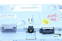 Load image into Gallery viewer, INFO-GPS SCREEN Audi A4 Allroad Q5 RS5 S4 SQ5 13 14 15 16 - 1129896