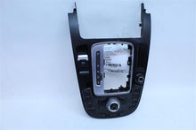 Load image into Gallery viewer, RADIO Audi A4 A5 Q5 S4 SQ5 09 10 11 12 13 14 - 1129898
