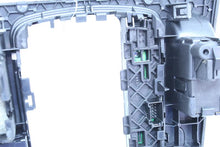 Load image into Gallery viewer, RADIO Audi A4 A5 Q5 S4 SQ5 09 10 11 12 13 14 - 1129898