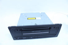 Load image into Gallery viewer, MULTIMEDIA PLAYER Audi A5 Q5 RS5 S5 SQ5 10 11 12 13 14 15 16 - 1129899