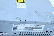 Load image into Gallery viewer, MULTIMEDIA PLAYER Audi A5 Q5 RS5 S5 SQ5 10 11 12 13 14 15 16 - 1129899